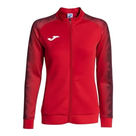 Dames trainingsjack Joma Elite XI