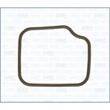 Pakking, thermostaat AJUSA 01154800
