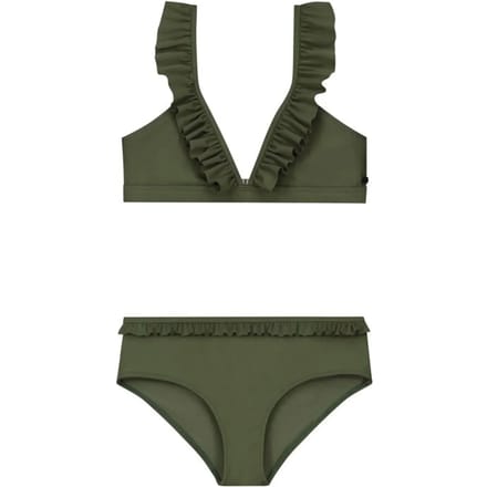 Shiwi Bella Bikini Meisjes
