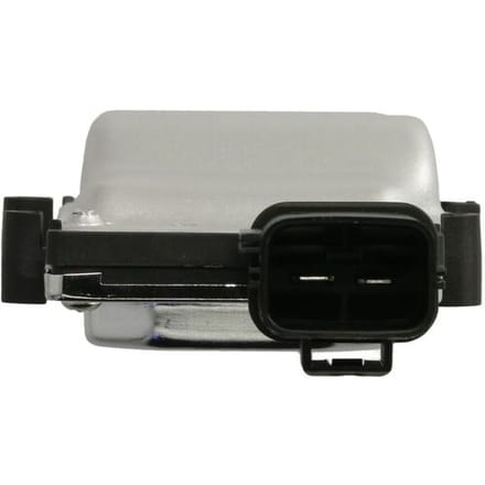 Regelaar, binnenventilator THERMOTEC DEG013TT