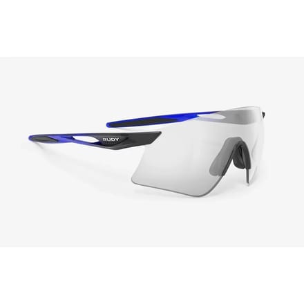 Bril Rudy Project Astral Sphere Impactx™ Photochromic 2