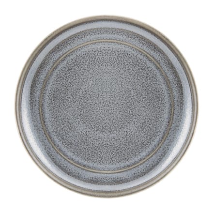 Olympia Cavolo Plat Rond Bord - 180mm (6 Stuks)