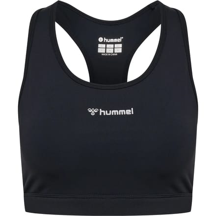 Vrouwenbeha Hummel Bl Performance