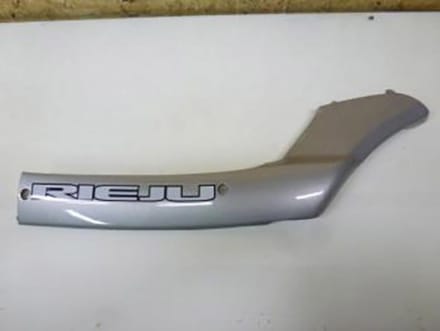 Cache latéral gauche pour Scooter Chinois 50 Scoot Neuf