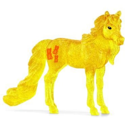 Schleich Bayala 70732 Gummy Bear Opmaken en sieraden