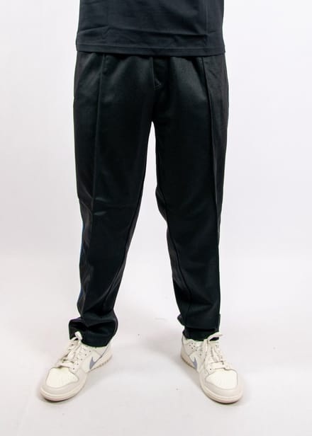 Fred Perry Mesh Taped Track Pant