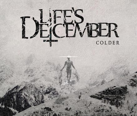 Colder