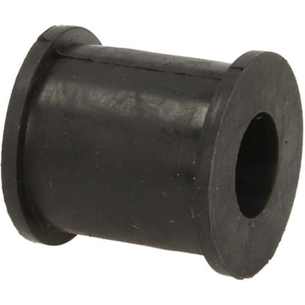 Lager, schokbreker TEDGUM 00466148