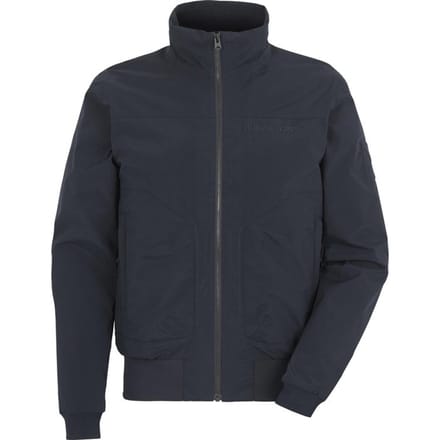 Didriksons Alvin Jacket Outdoorjas Heren - Maat M