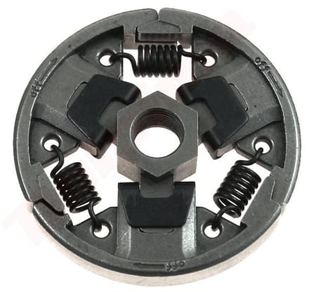 Koppeling passend STIHL MS260 ( 1211 160 5051 ) merk BPC Parts