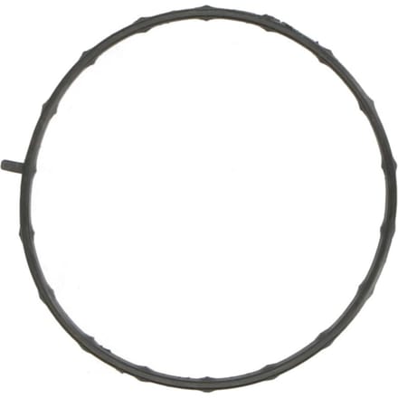Pakking, inlaatspruitstuk AJUSA 01416700