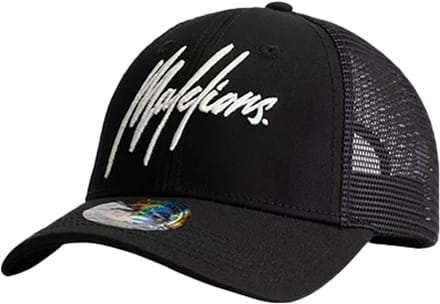 Malelions Sport Signature Cap