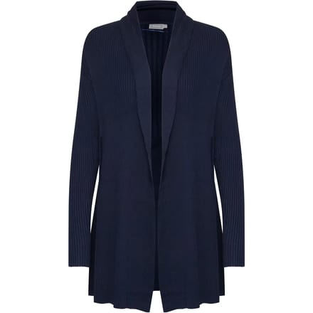 fransa - FRZubasic 61 Cardigan - Dames - Cardigans