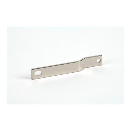 EATON INDUSTRIES Halyester Stroomrailkoppeling - 1763915 - E2M8U
