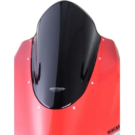 Motorbel MRA Racing "R" Ducati Panigale V4 S [1100]
