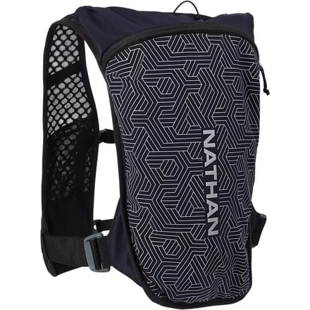 Rugzak Nathan Hypernight Quick Start 3