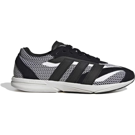 Damestrainers adidas Lightblaze lp