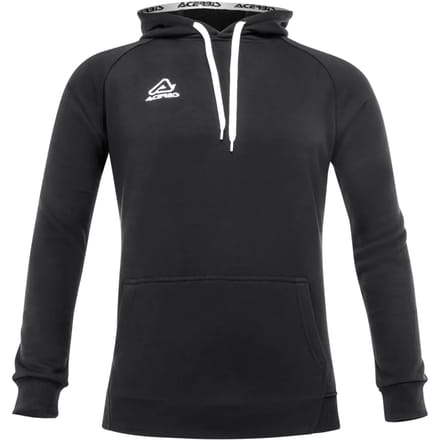 Hoodie Acerbis Easy