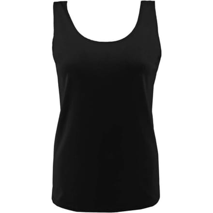 FOS Amsterdam Fos singlet sanne -
