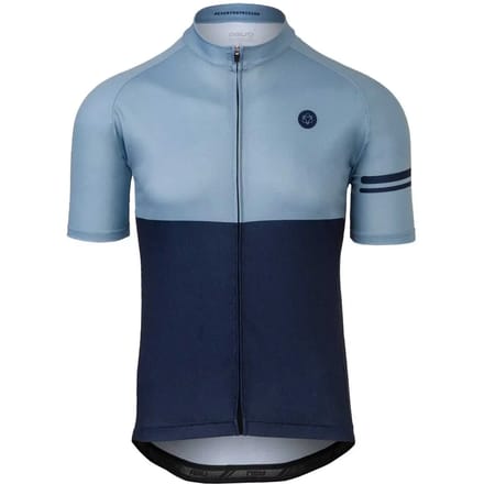 Jersey Agu Duo Essential
