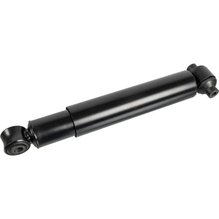 Schokdemper FEBI BILSTEIN 172792