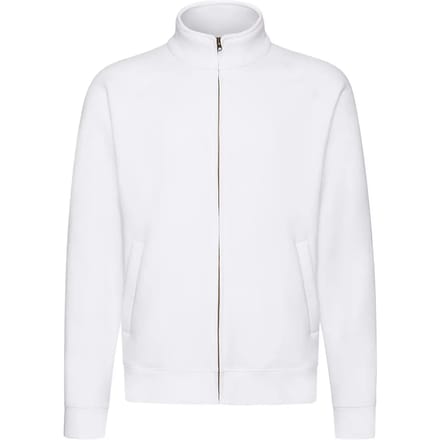 Fleece Fruit of the Loom Premium