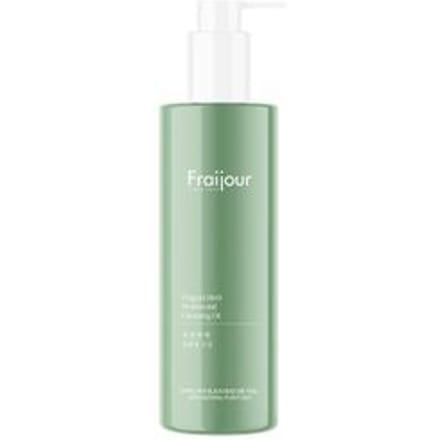Fraijour - Original Herb Wormwood Cleansing Oil 210ml