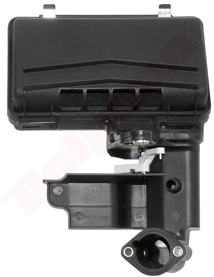 Luchtfilter passend op ROBIN EX40 SET ( 20B-32651-H0 )