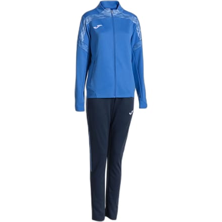 Trainingspak voor dames Joma Championship VIII