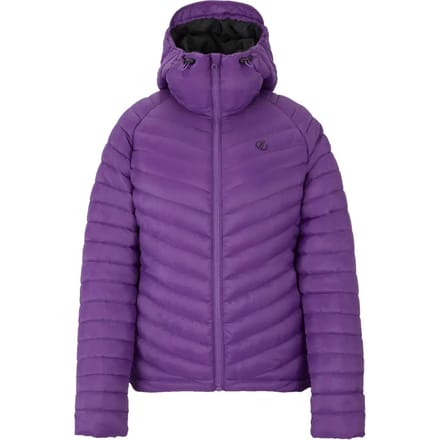 Donsjack voor dames Dare 2B Air Lite
