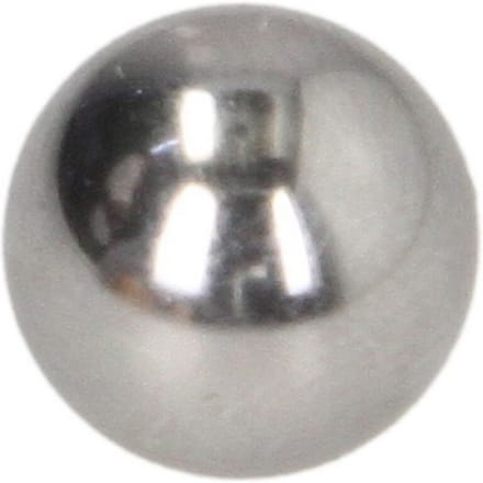 Element, vergrendeling van de synchronisator ZF 0635460023