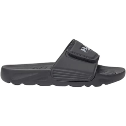 Verstelbare badslippers voor baby’s H2O