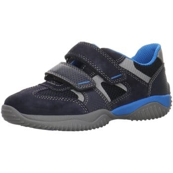 Sneakers Superfit -