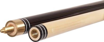 Hardwood pool keu nr.1 145cm M-8 tip 12mm