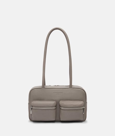 Liebeskind Berlin Satchel