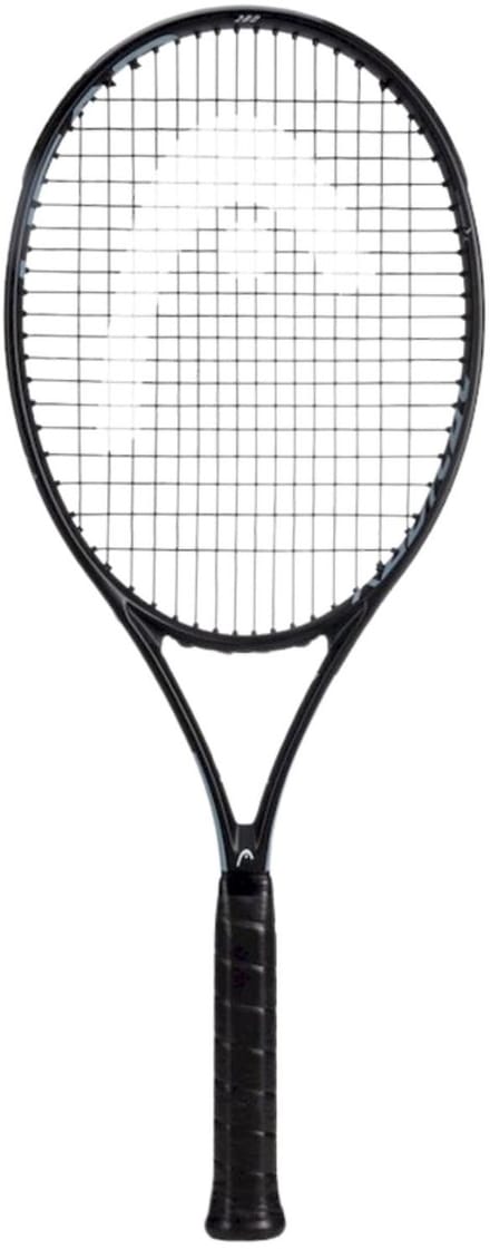 HEAD Tennisracket Graphene Radical 280 Senior