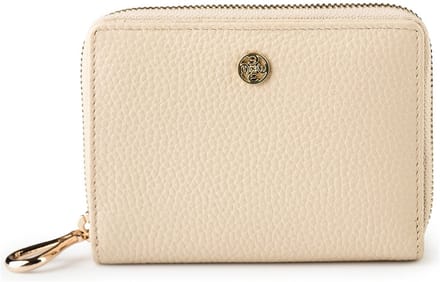 Esquire portemonnee Alexandria Wallet Beige