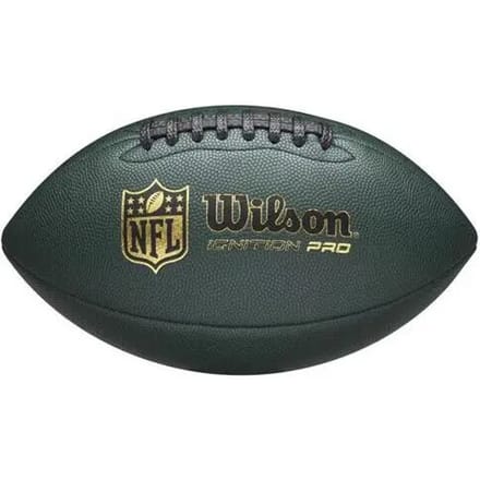 NFL American Football Ball Ignition Pro Eco
