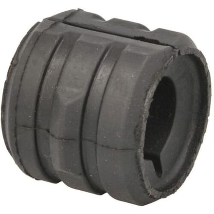 Lagerbus, stabilisator DT SPARE PARTS 2.62127