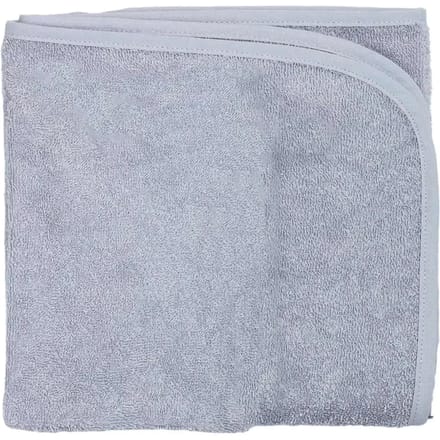 Peuterhanddoek Trois Kilos Sept