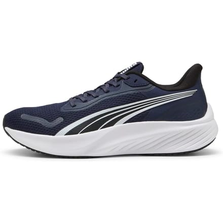 Puma Pounce Lite Hardloopschoenen Senior