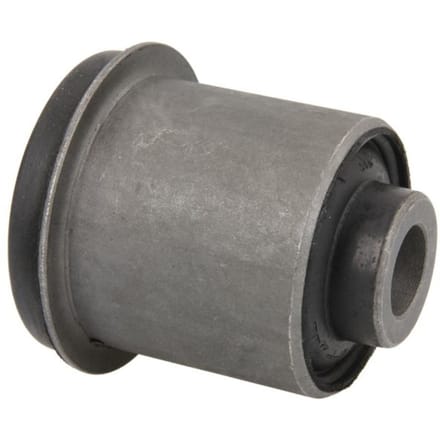 Voorste draagarm silentblock DELPHI TD1730W