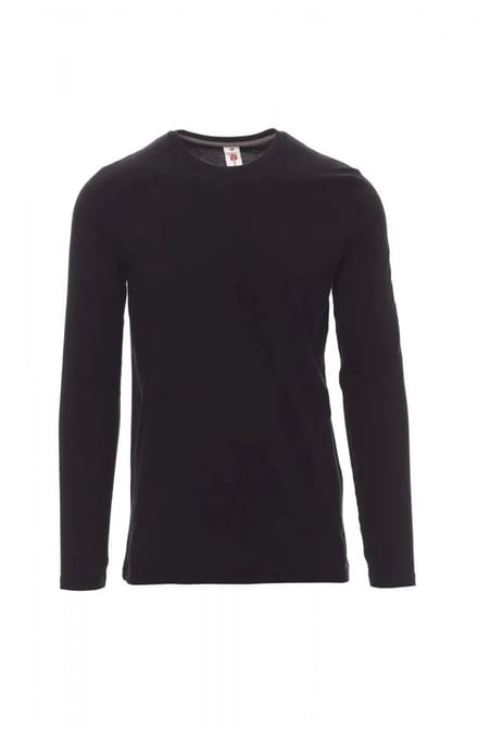 Payper Pineta - Black - 3XL
