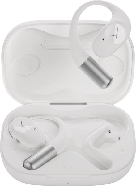 Beyerdynamic Amiron 200 - Bluetooth - open ear oordoppen - Wit