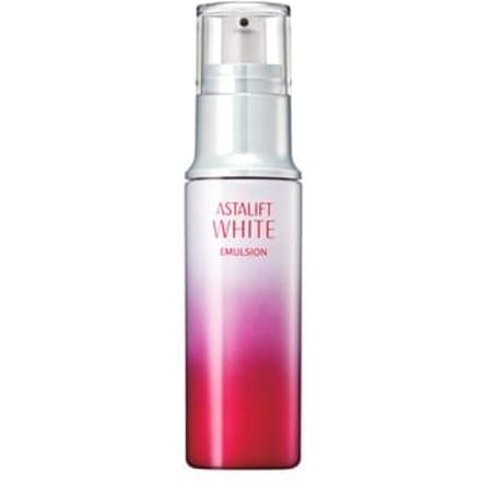 ASTALIFT - White Emulsion Damask Rose 100ml