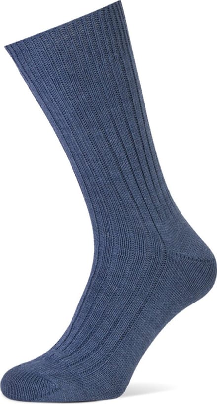 STAPP [red] - 26305 Atlas 9000 Unisex - 1-Pack - Maat 43/44 - Raf