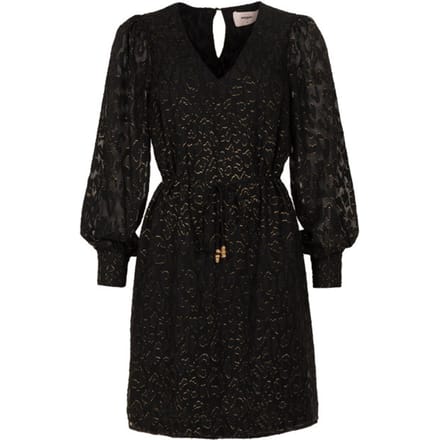 Freebird Dion dress