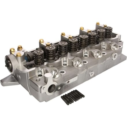 Cilinderkop AMC 908613