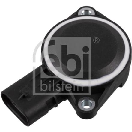 Vacuümsensor FEBI BILSTEIN 178355