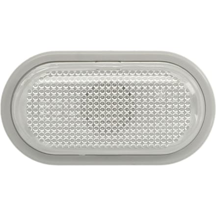 Richtingaanwijzer TYC 18-0667-01-2